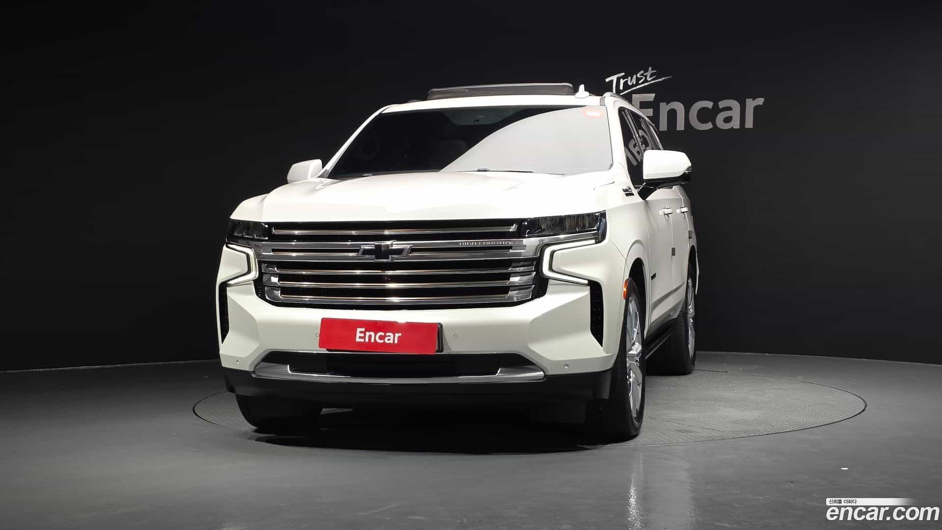 Tahoe Chevrolet 2023.11-OUTER-003