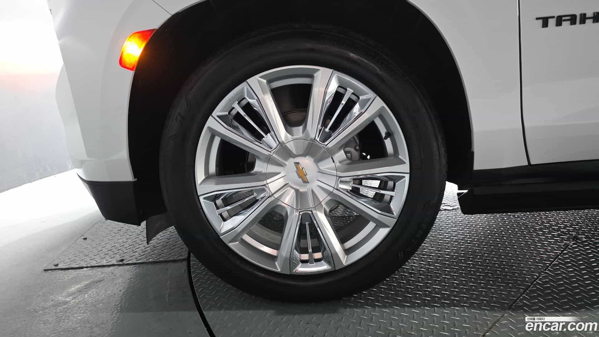 Tahoe Chevrolet 2023.11-OUTER-005