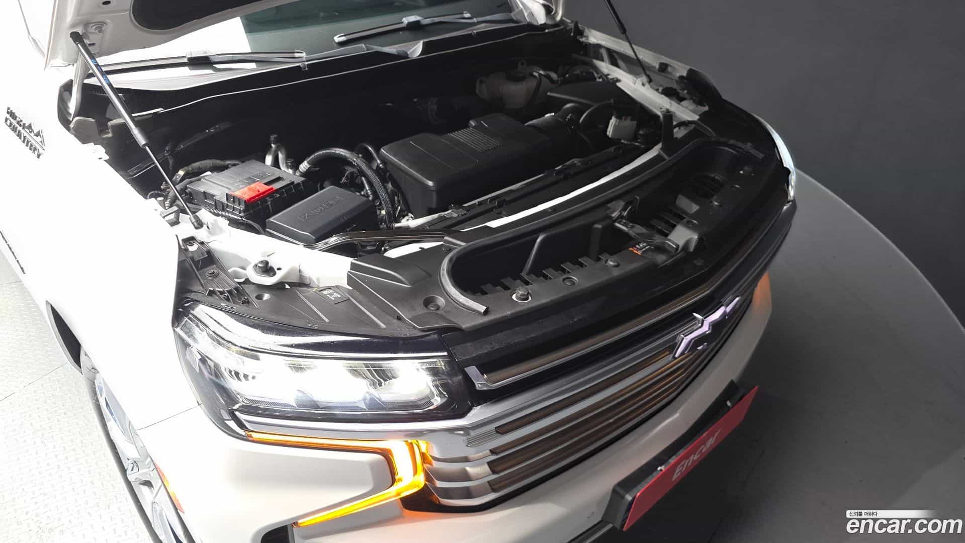 Tahoe Chevrolet 2023.11-OUTER-006
