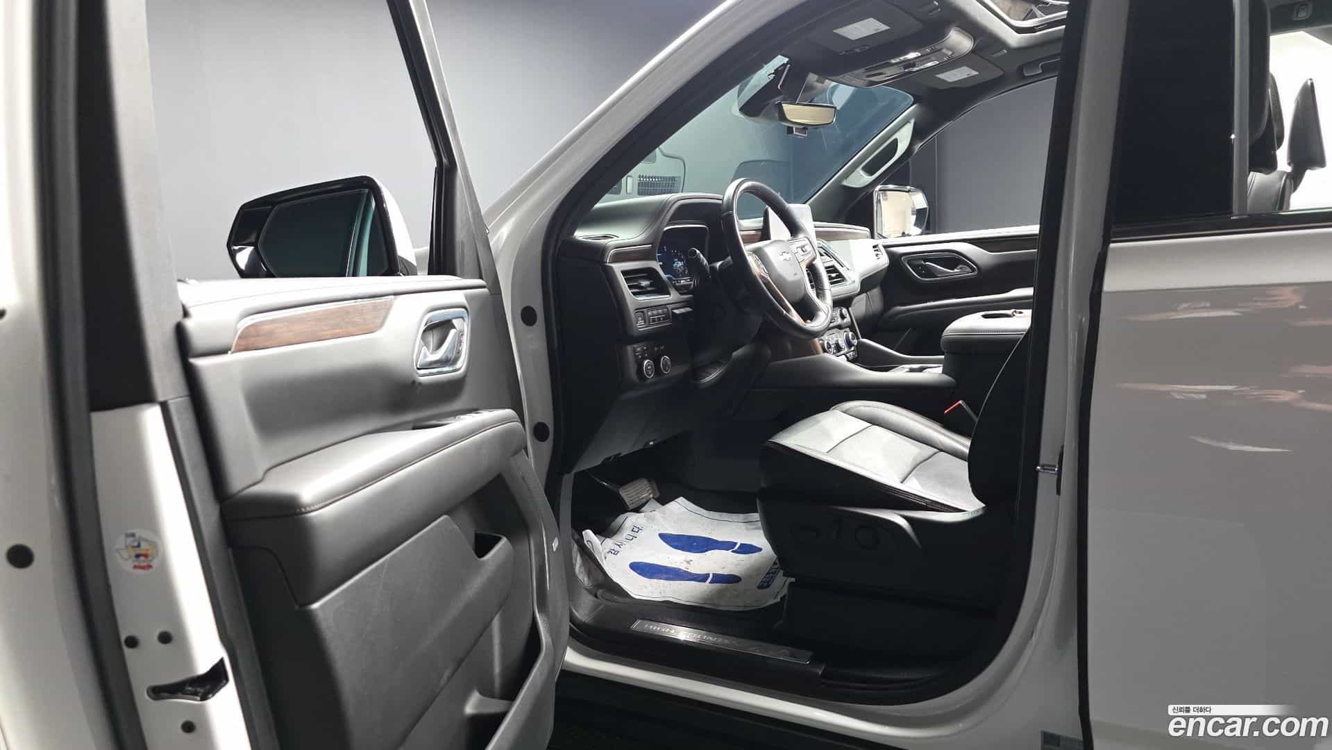 Tahoe Chevrolet 2023.11-INNER-010