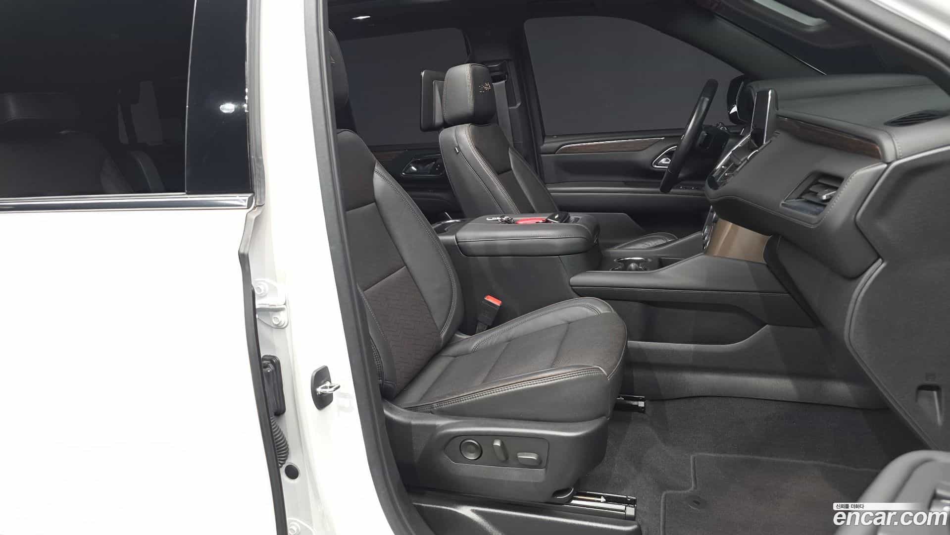 Tahoe Chevrolet 2023.11-OPTION-015
