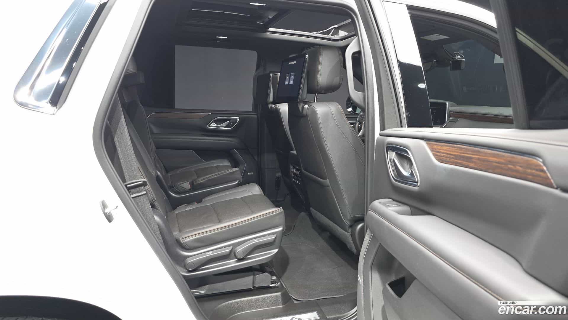 Tahoe Chevrolet 2023.11-OPTION-016