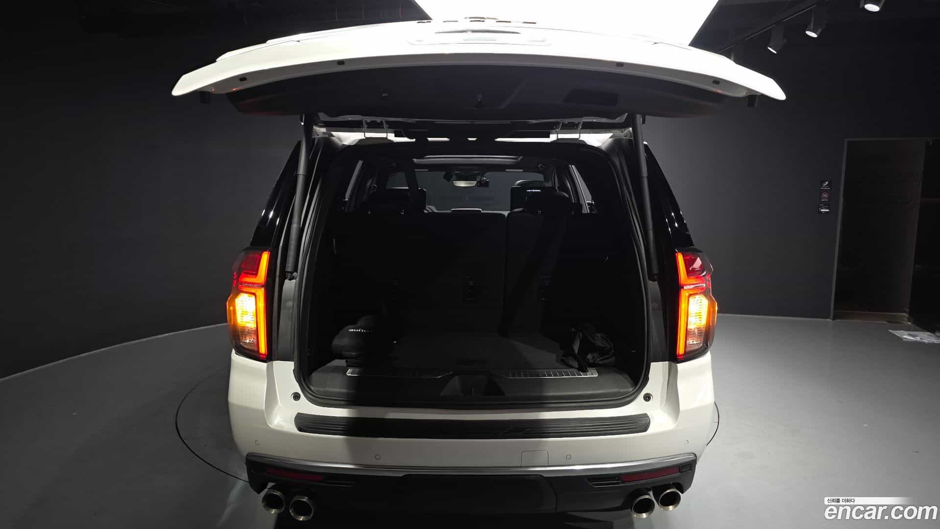 Tahoe Chevrolet 2023.11-OPTION-024