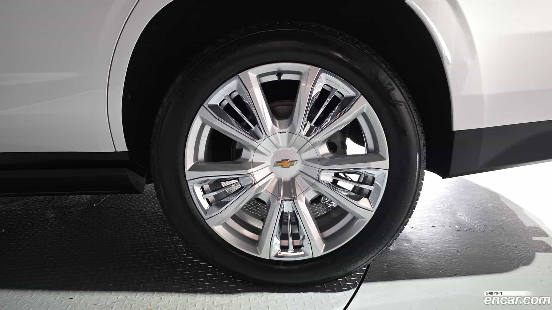 Tahoe Chevrolet 2023.11-OUTER-031