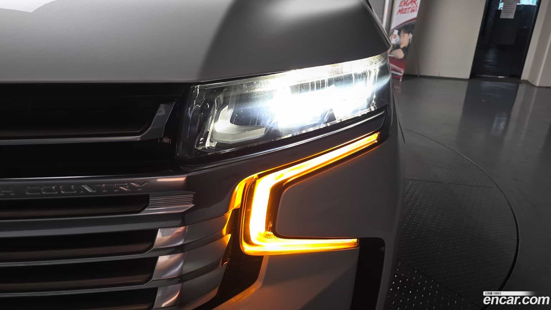Tahoe Chevrolet 2023.11-OUTER-032