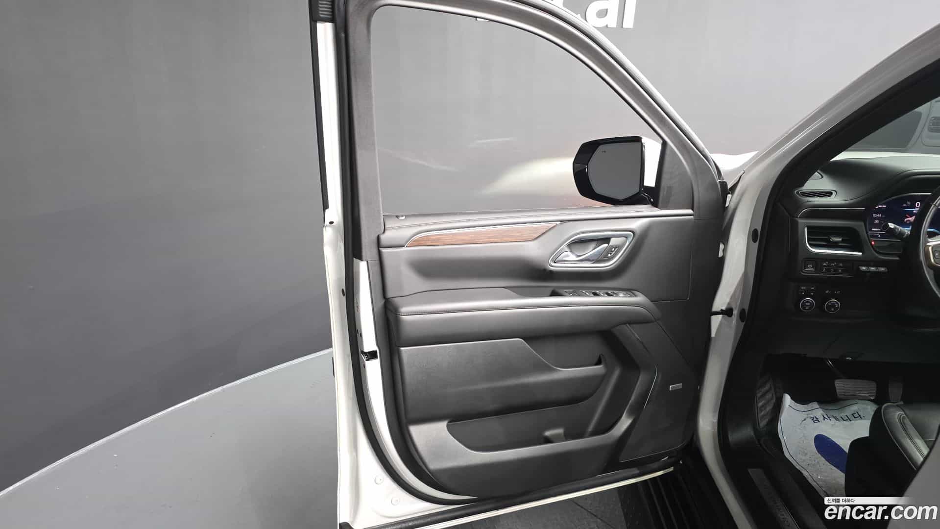 Tahoe Chevrolet 2023.11-INNER-034