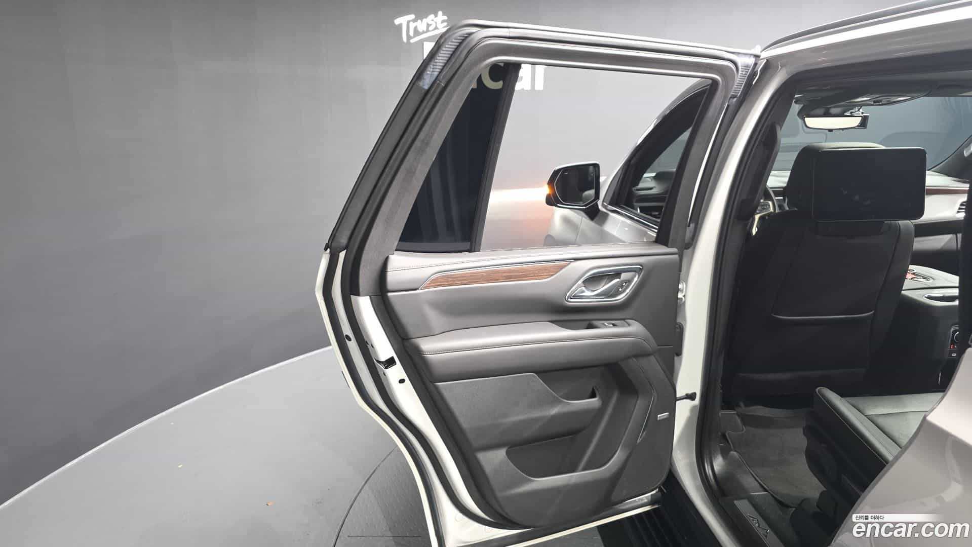 Tahoe Chevrolet 2023.11-INNER-035