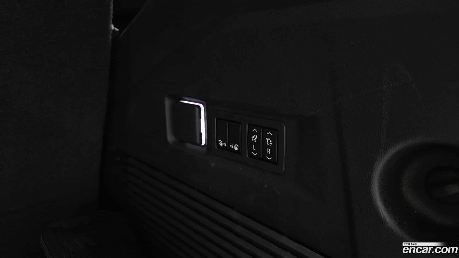 Tahoe Chevrolet 2023.11-INNER-036