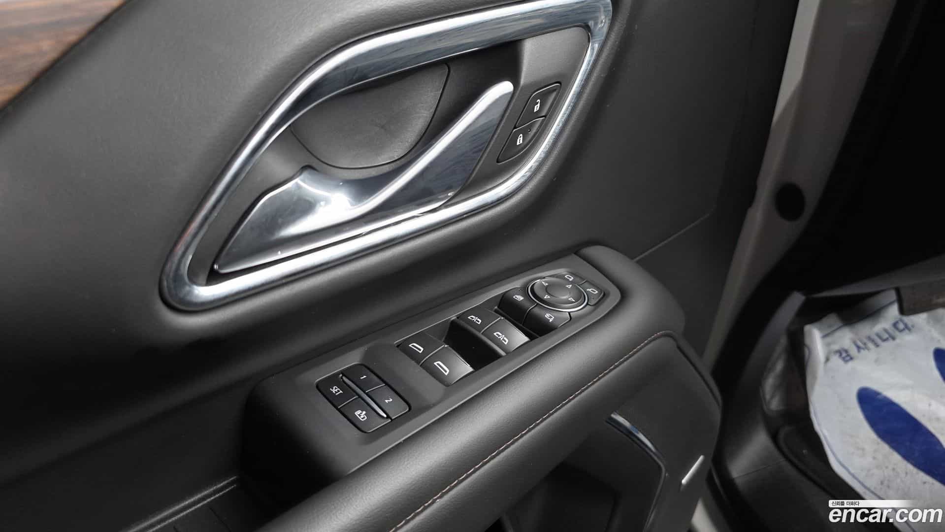 Tahoe Chevrolet 2023.11-OPTION-040