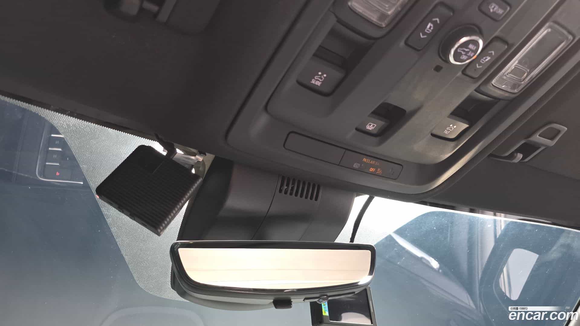 Tahoe Chevrolet 2023.11-OPTION-041