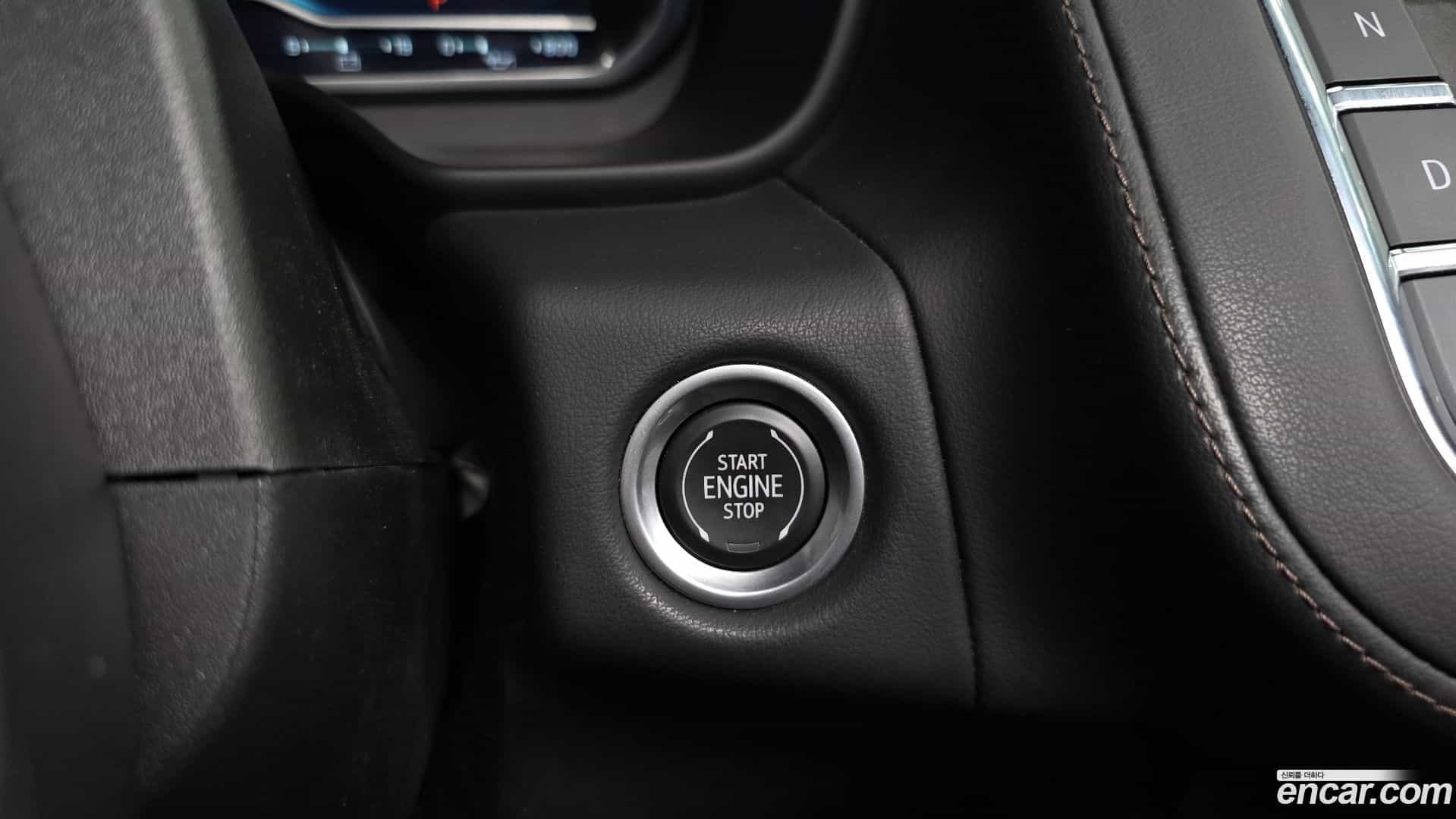 Tahoe Chevrolet 2023.11-OPTION-043