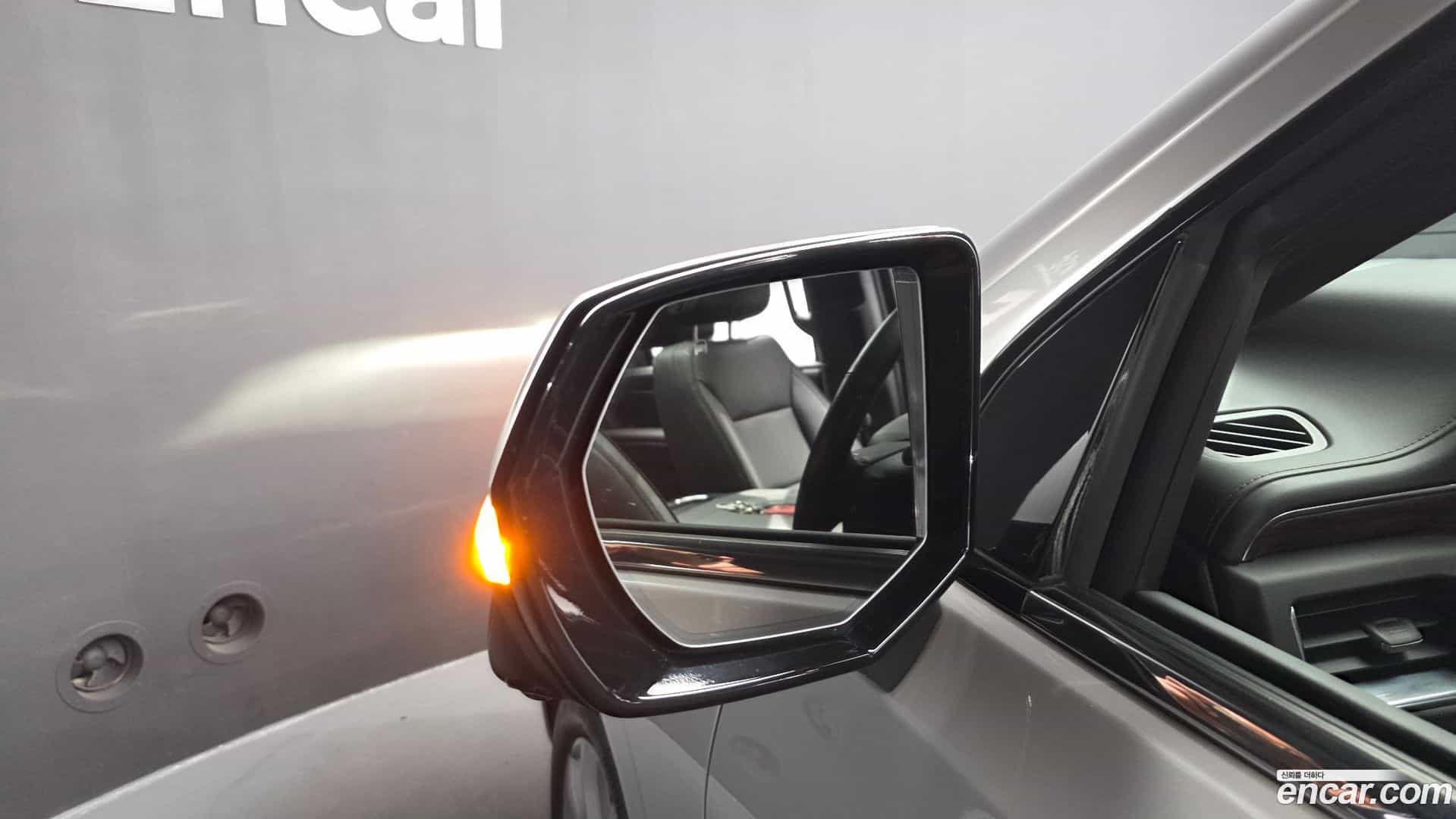 Tahoe Chevrolet 2023.11-OPTION-044