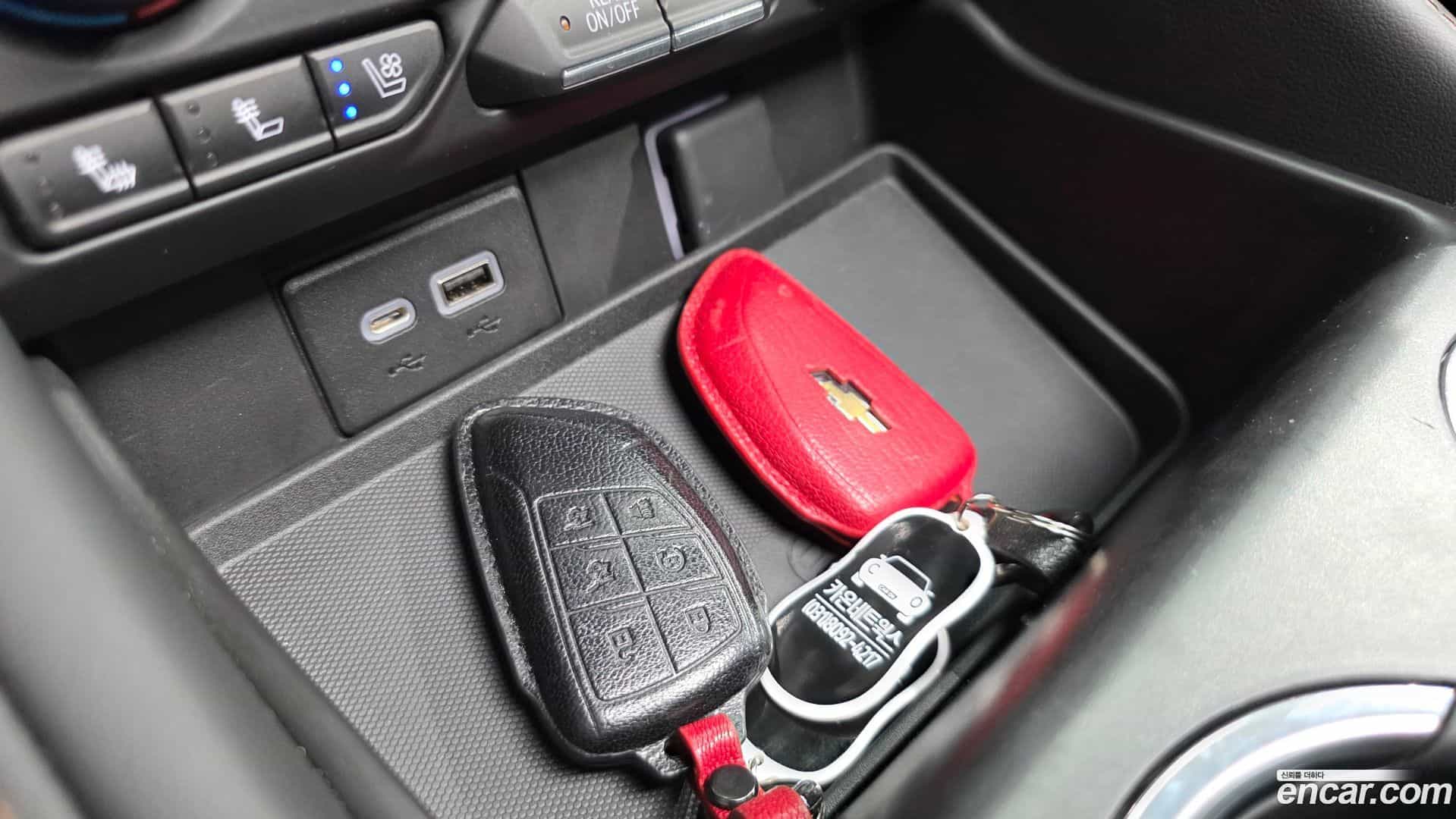 Tahoe Chevrolet 2023.11-OPTION-045