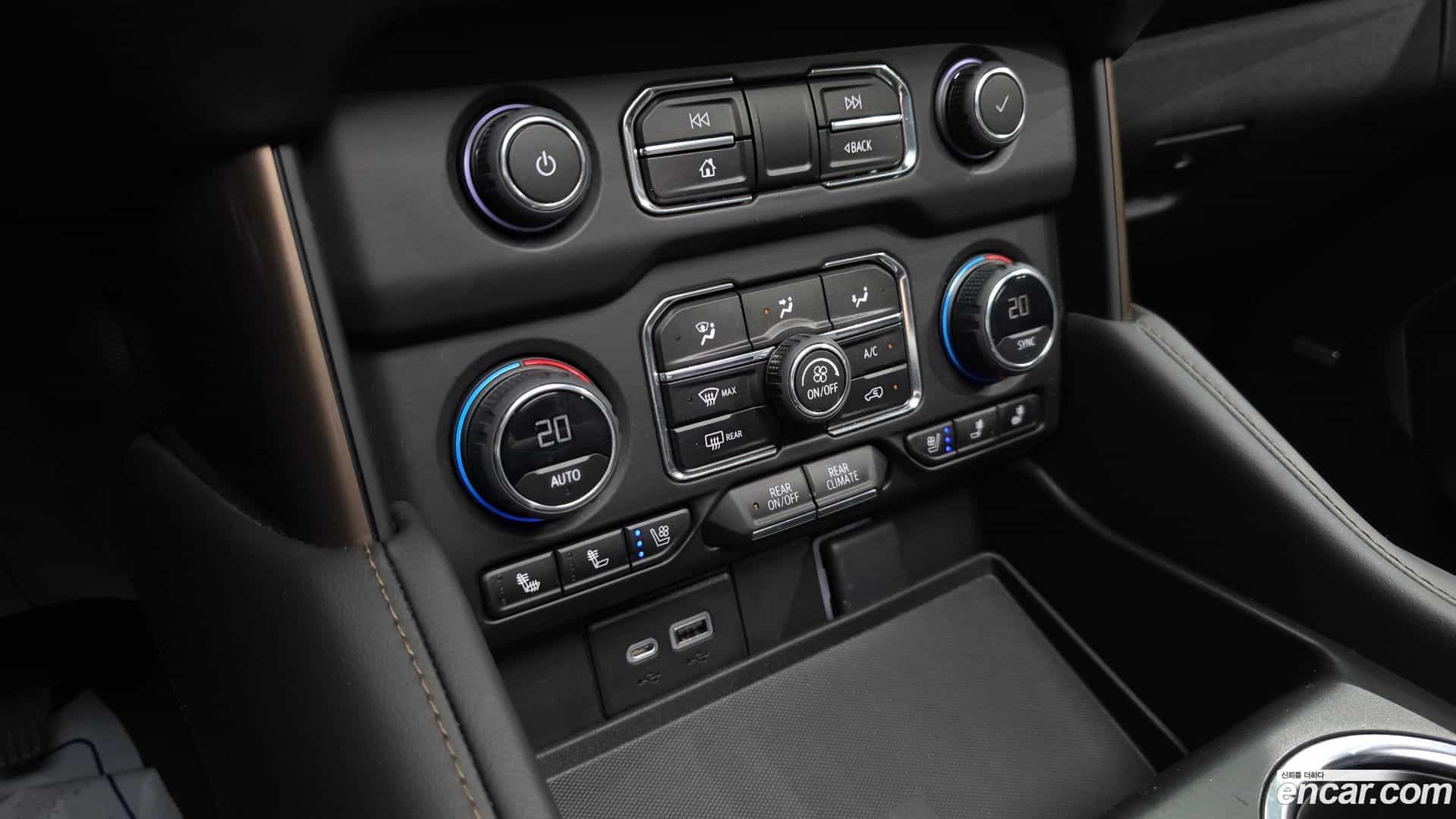 Tahoe Chevrolet 2023.11-OPTION-046