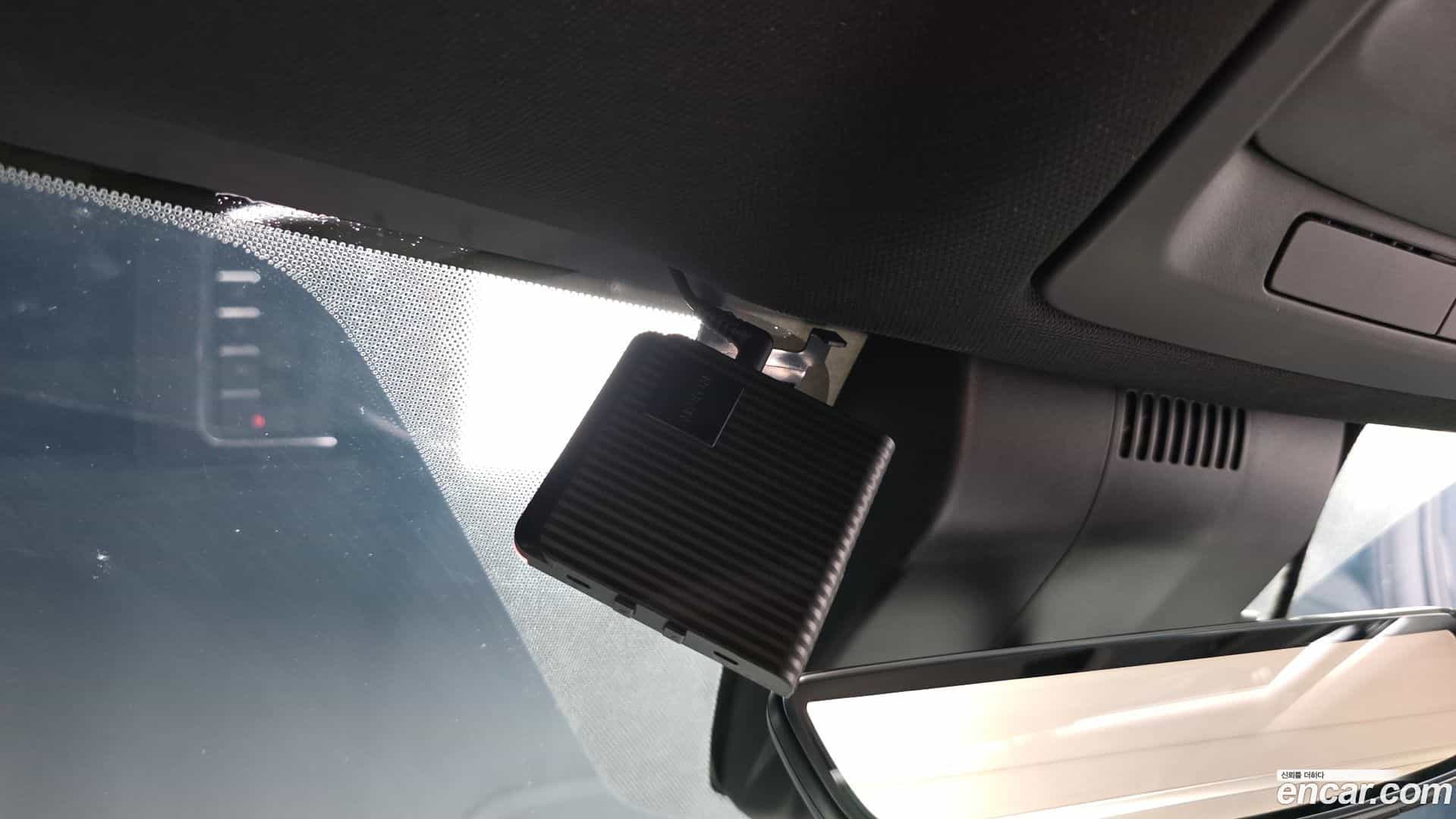 Tahoe Chevrolet 2023.11-OPTION-047