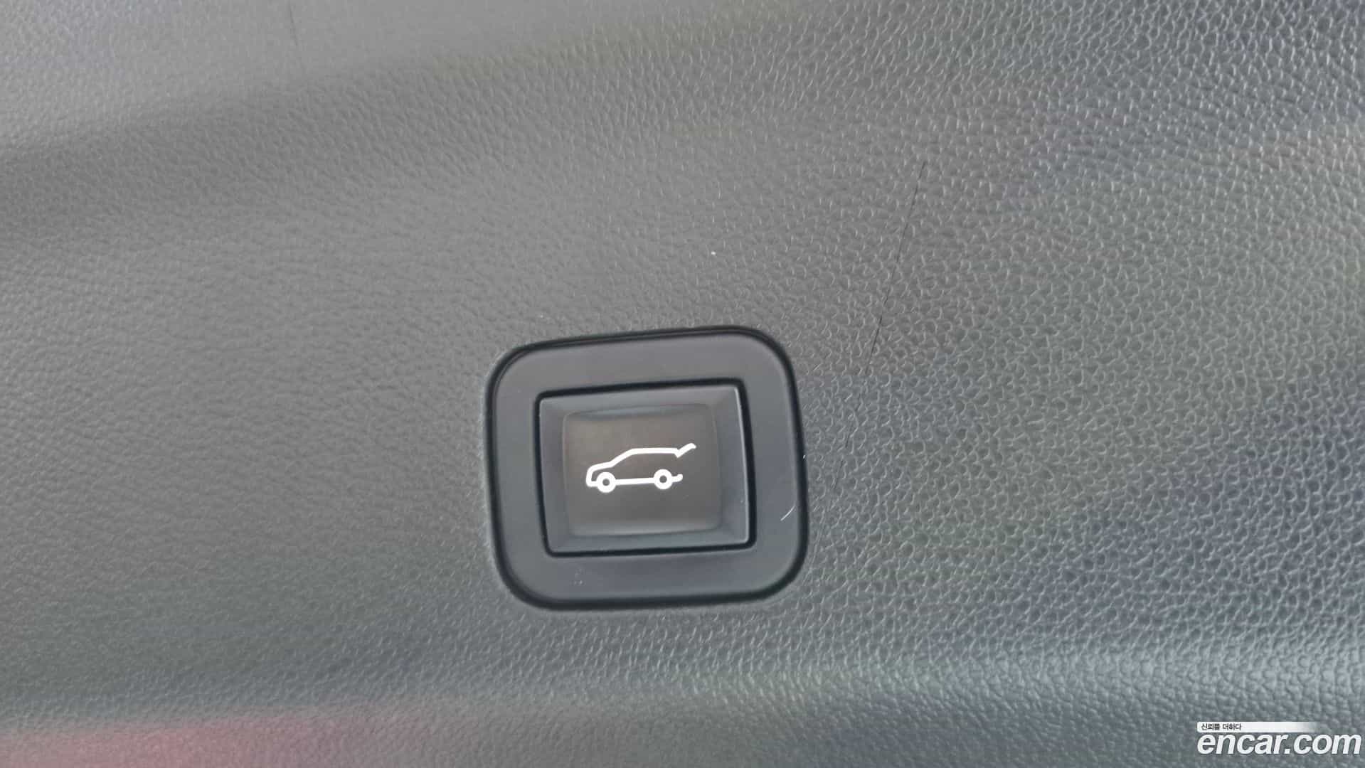 Tahoe Chevrolet 2023.11-OPTION-050
