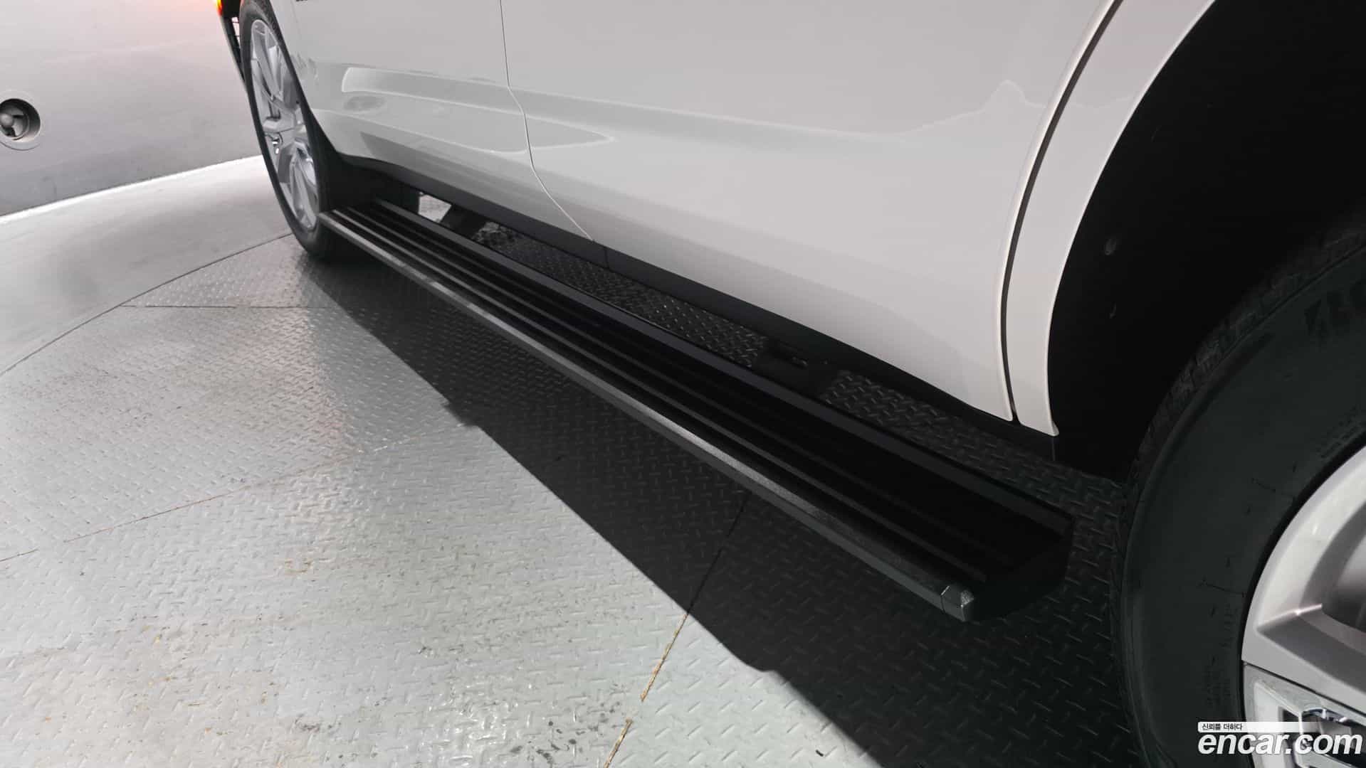 Tahoe Chevrolet 2023.11-OPTION-052