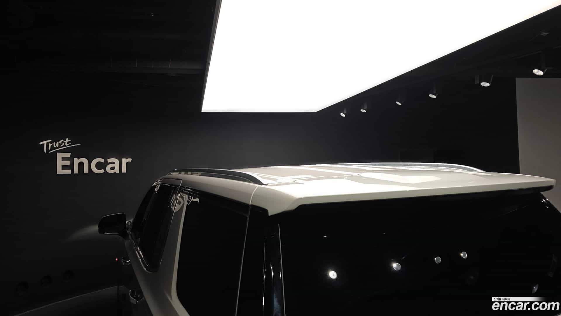 Tahoe Chevrolet 2023.11-OPTION-053