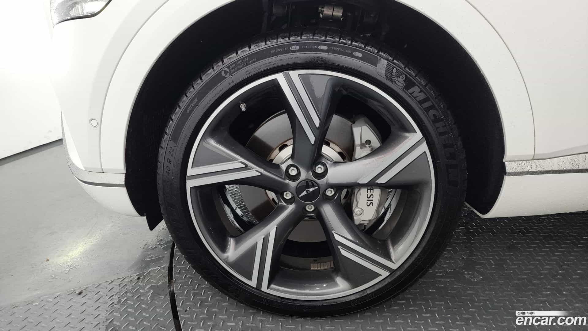 GV80 Genesis 2025.4-OUTER-005