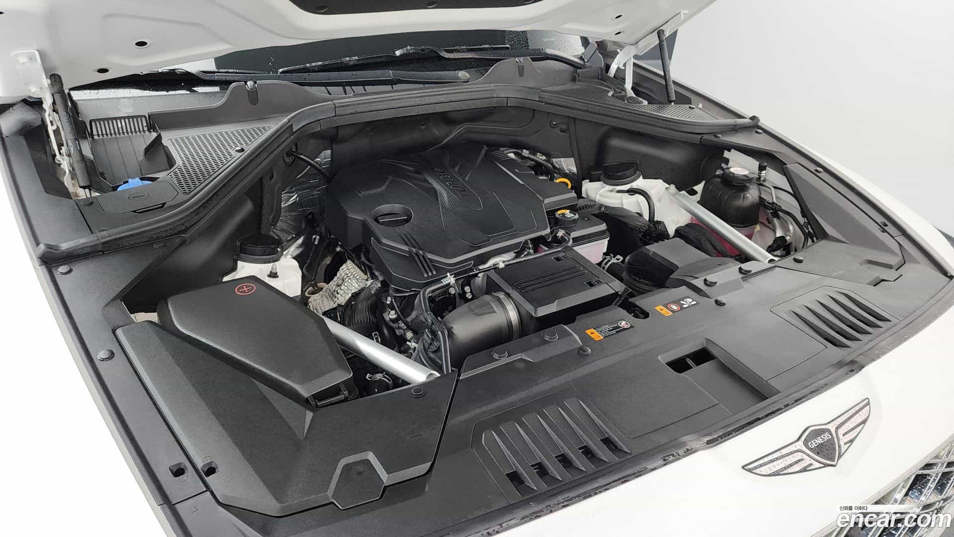 GV80 Genesis 2025.4-OUTER-006