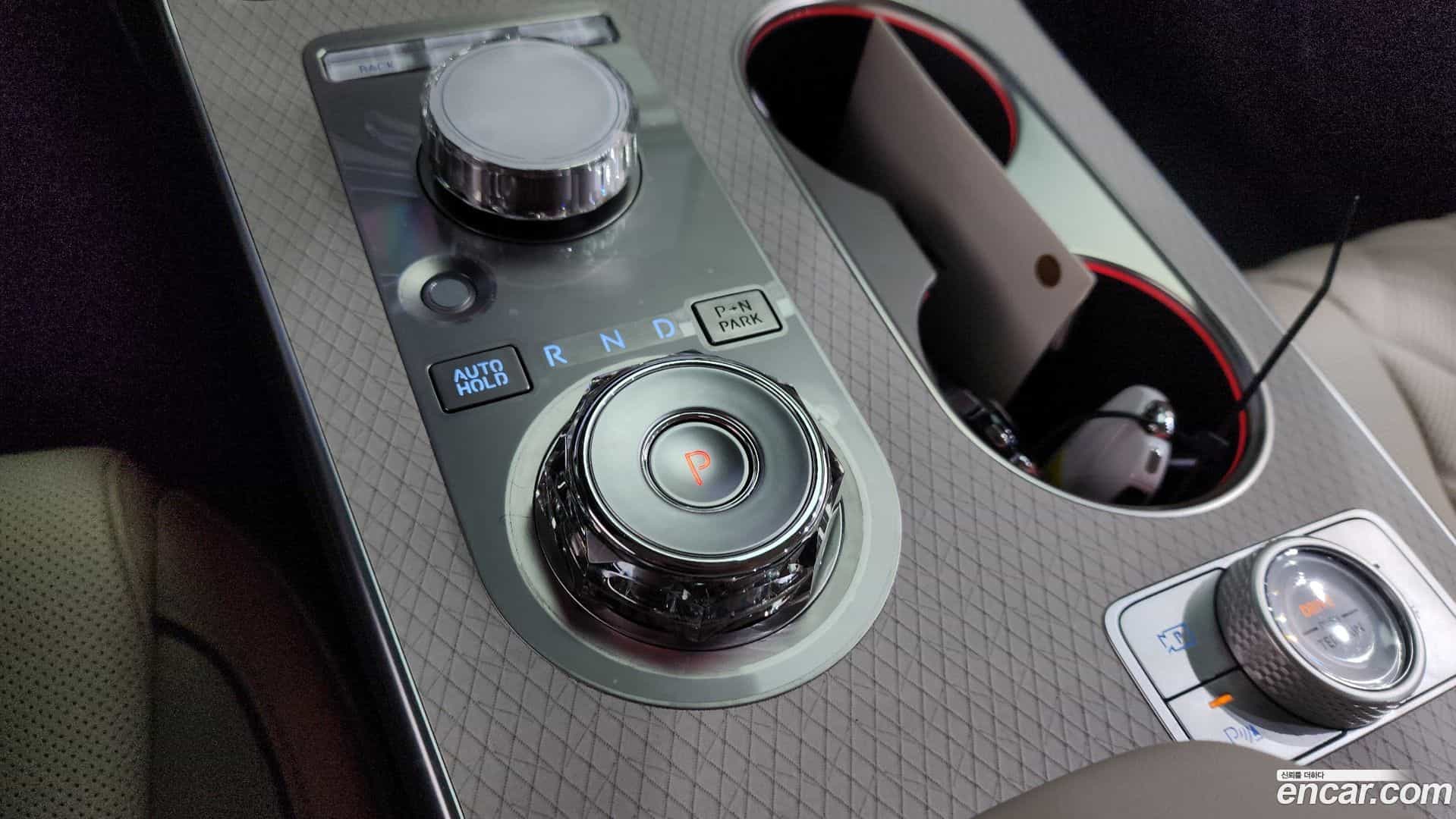 GV80 Genesis 2025.4-INNER-009