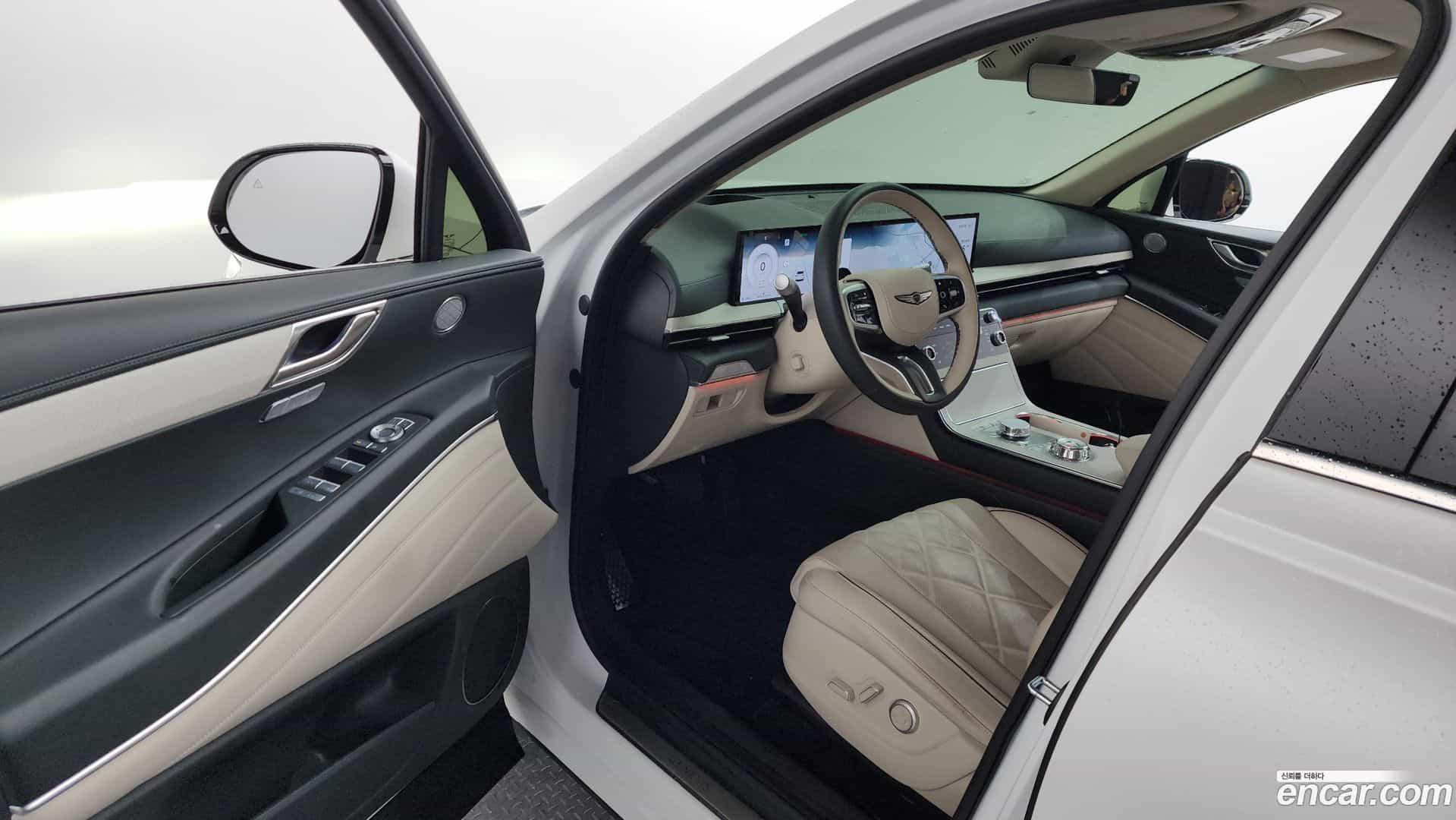 GV80 Genesis 2025.4-INNER-010
