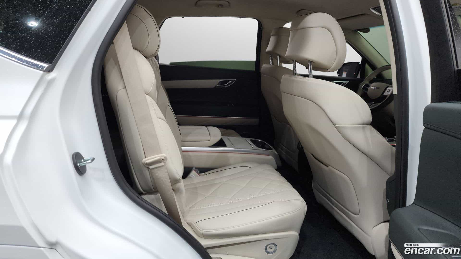 GV80 Genesis 2025.4-OPTION-015