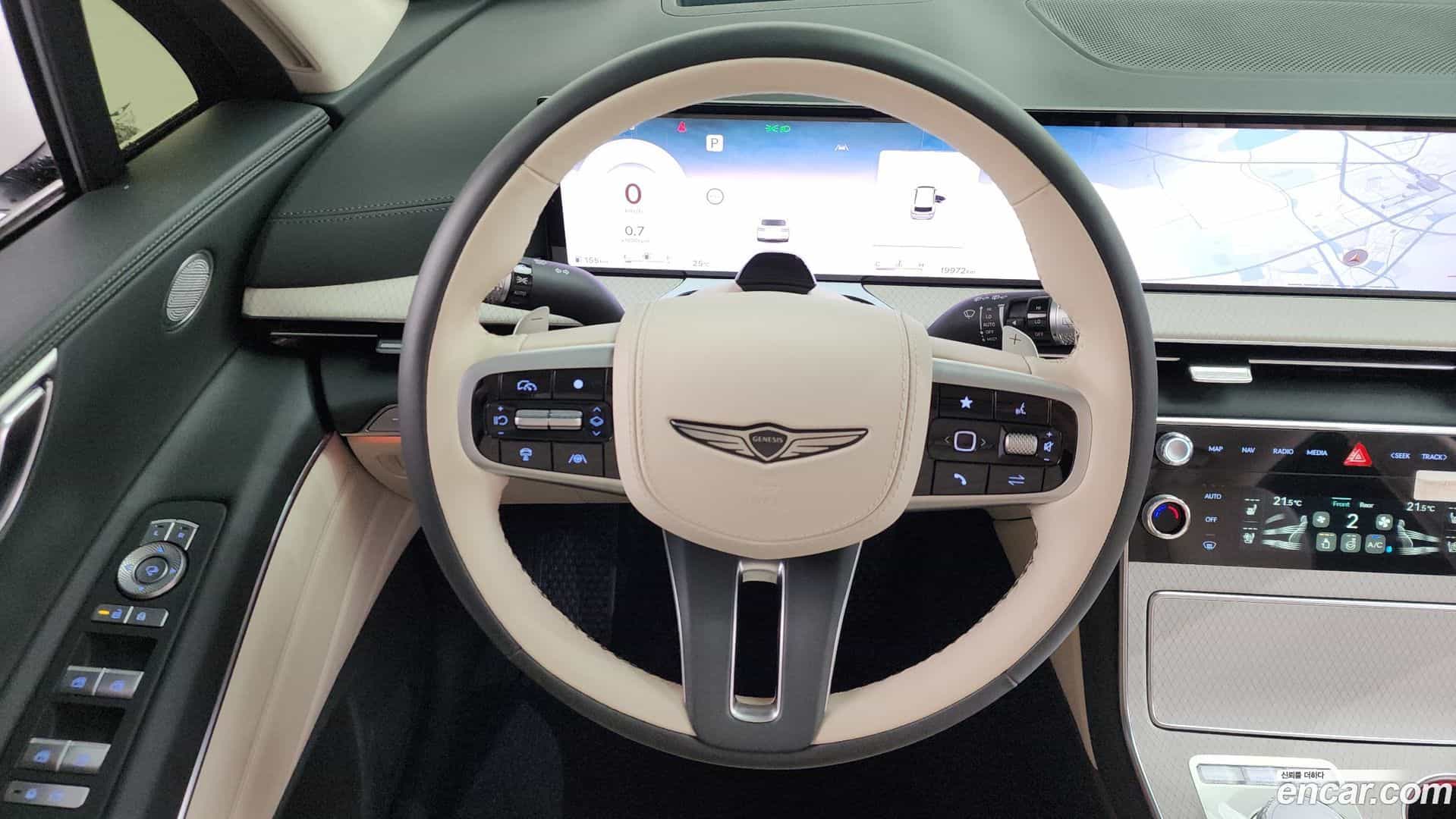GV80 Genesis 2025.4-OPTION-017