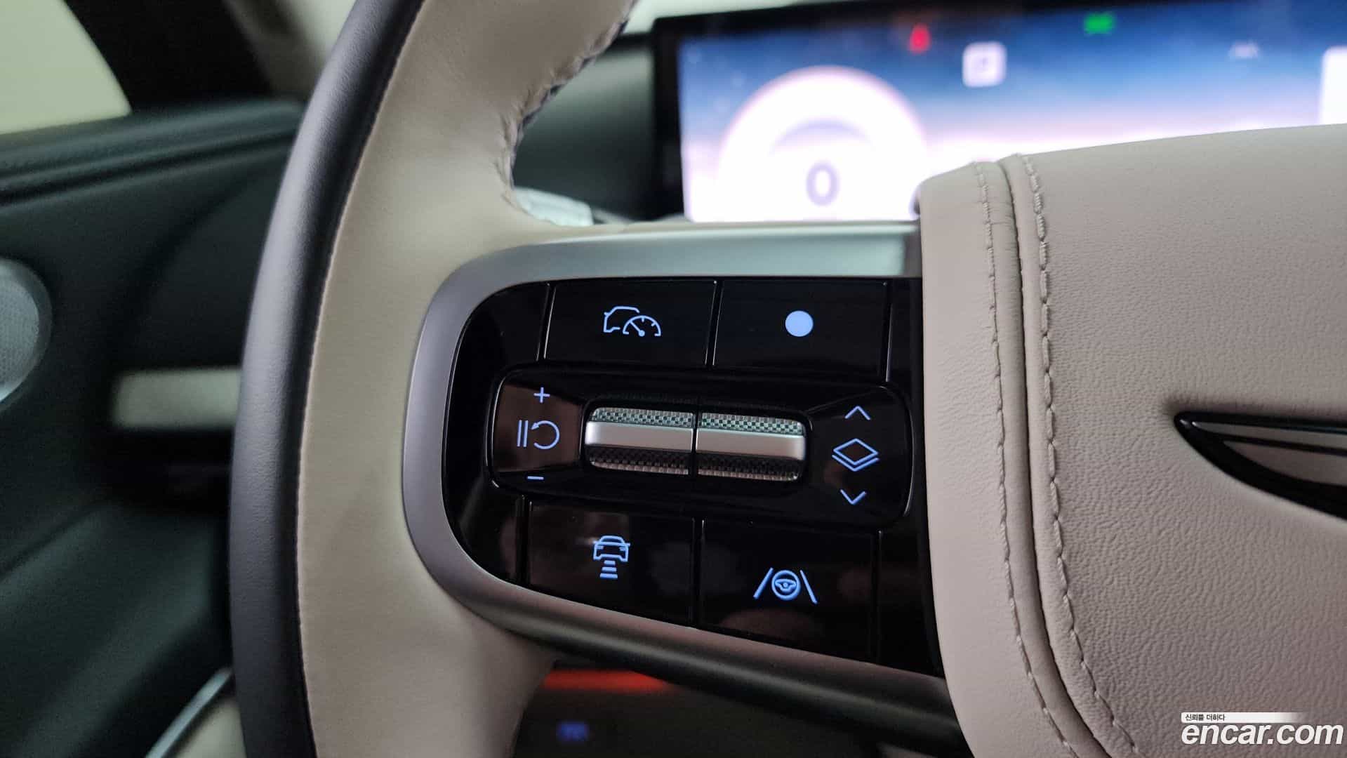 GV80 Genesis 2025.4-OPTION-020