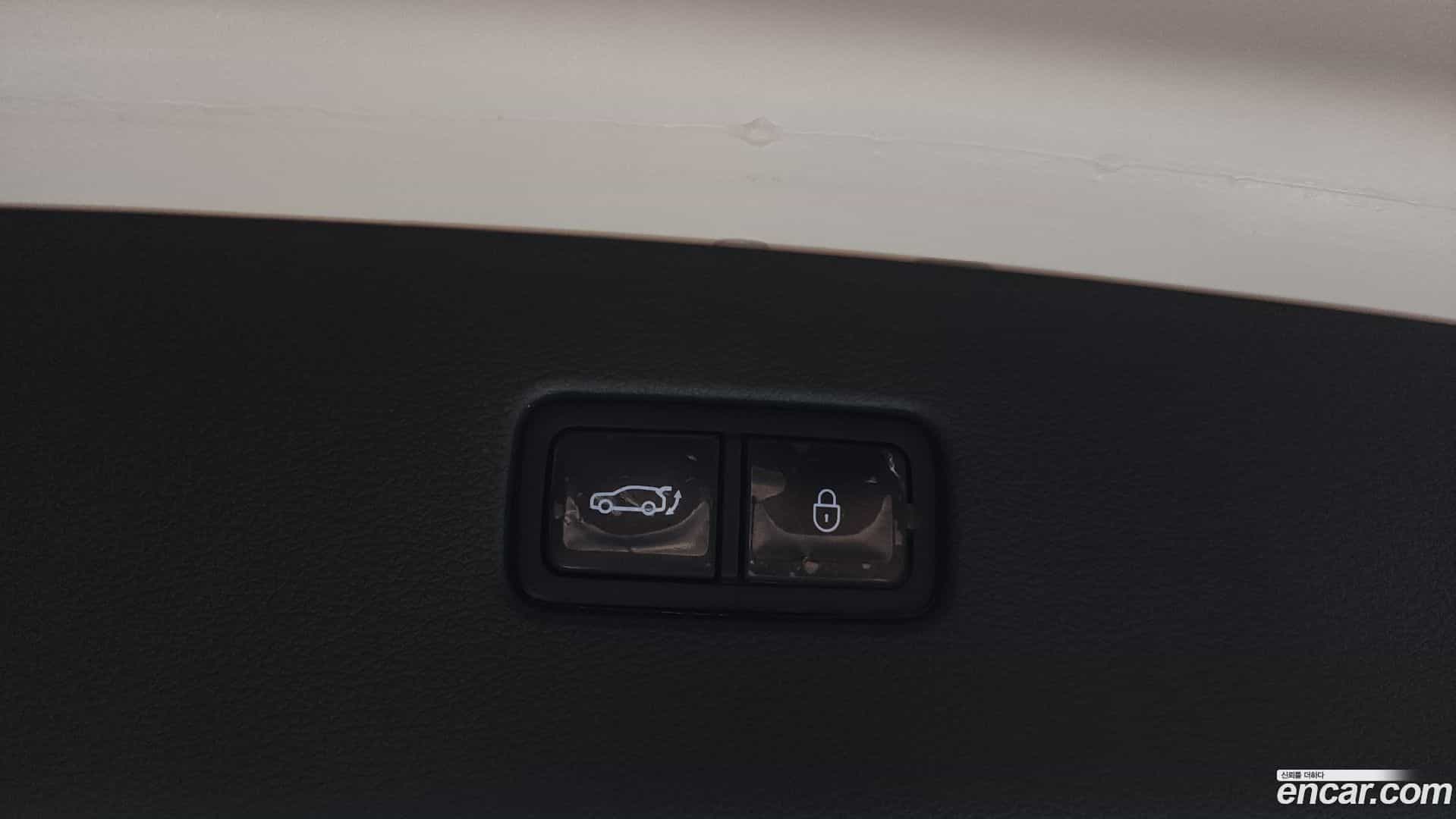 GV80 Genesis 2025.4-OPTION-021