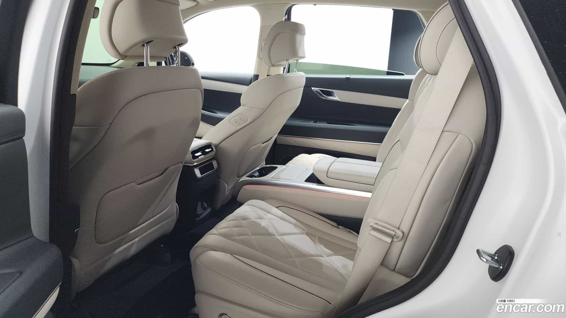 GV80 Genesis 2025.4-OPTION-023
