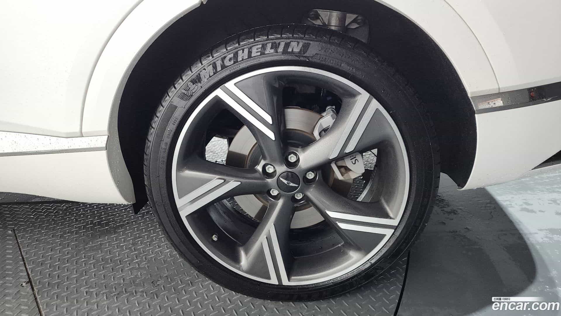GV80 Genesis 2025.4-OUTER-031