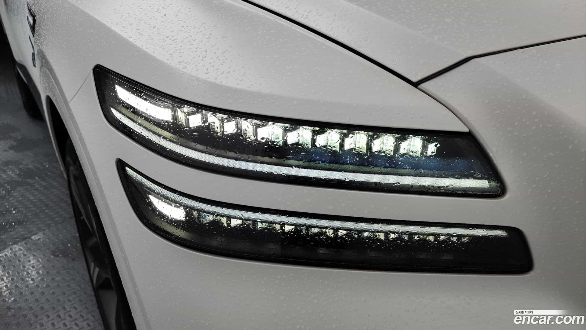 GV80 Genesis 2025.4-OUTER-032