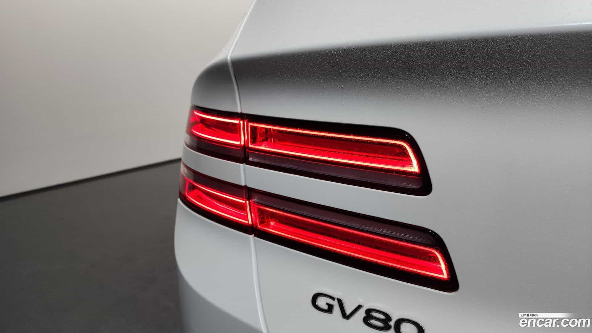 GV80 Genesis 2025.4-OUTER-033