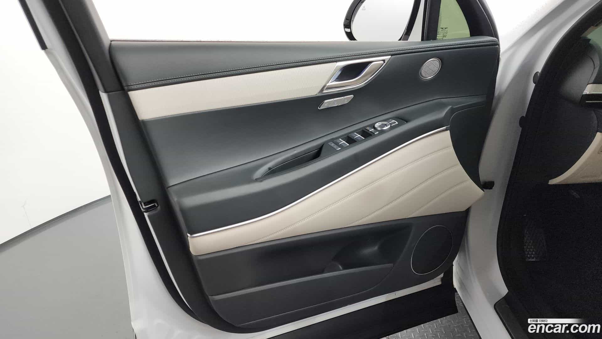 GV80 Genesis 2025.4-INNER-034