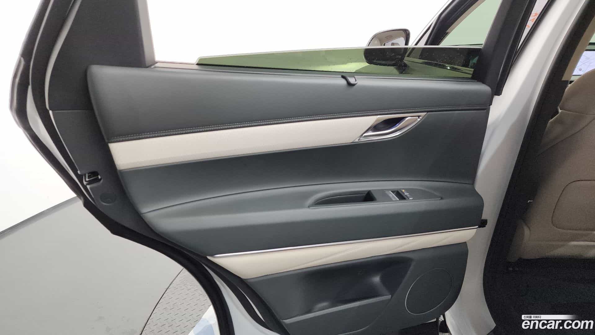 GV80 Genesis 2025.4-INNER-035