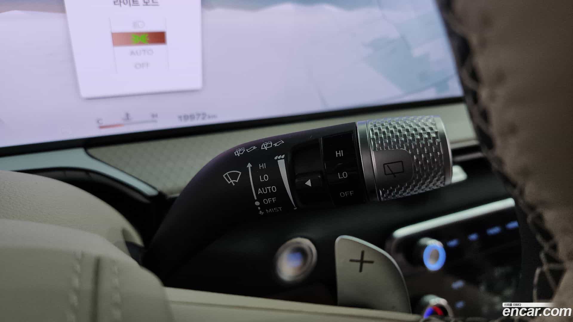 GV80 Genesis 2025.4-OPTION-040