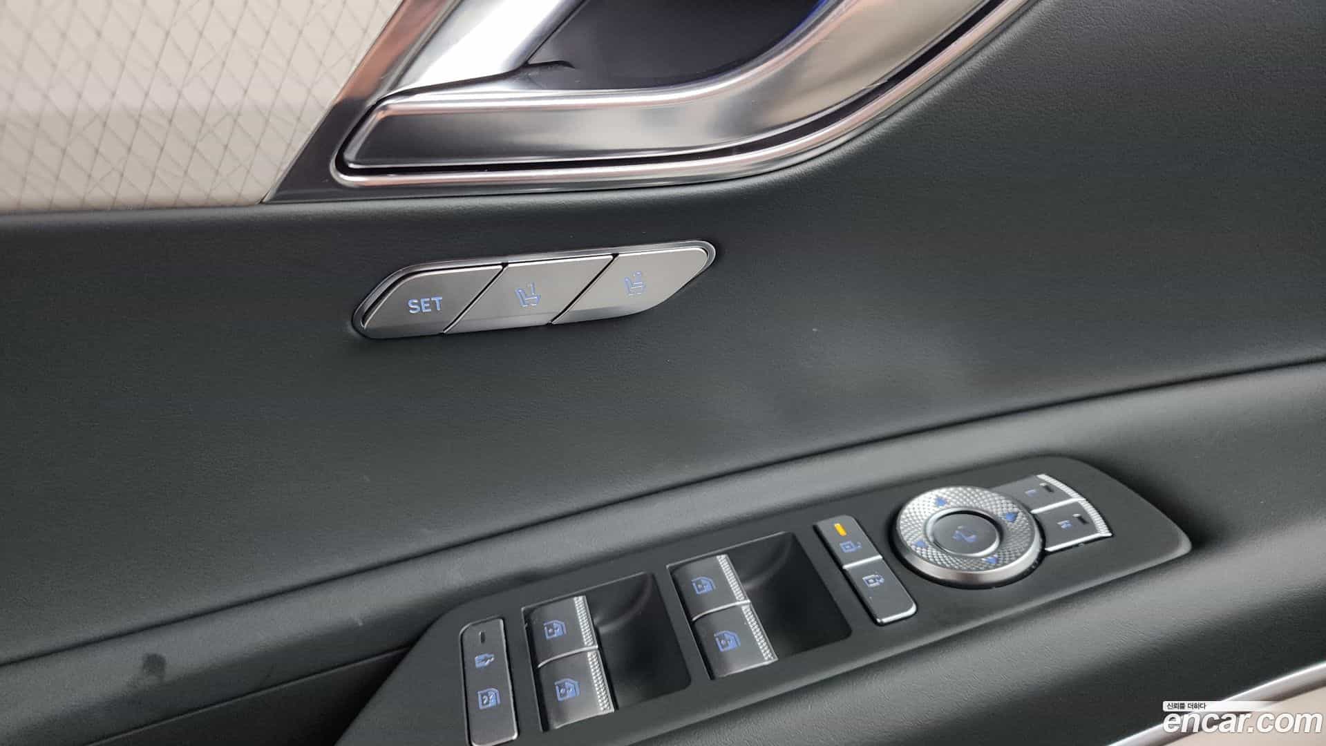 GV80 Genesis 2025.4-OPTION-042