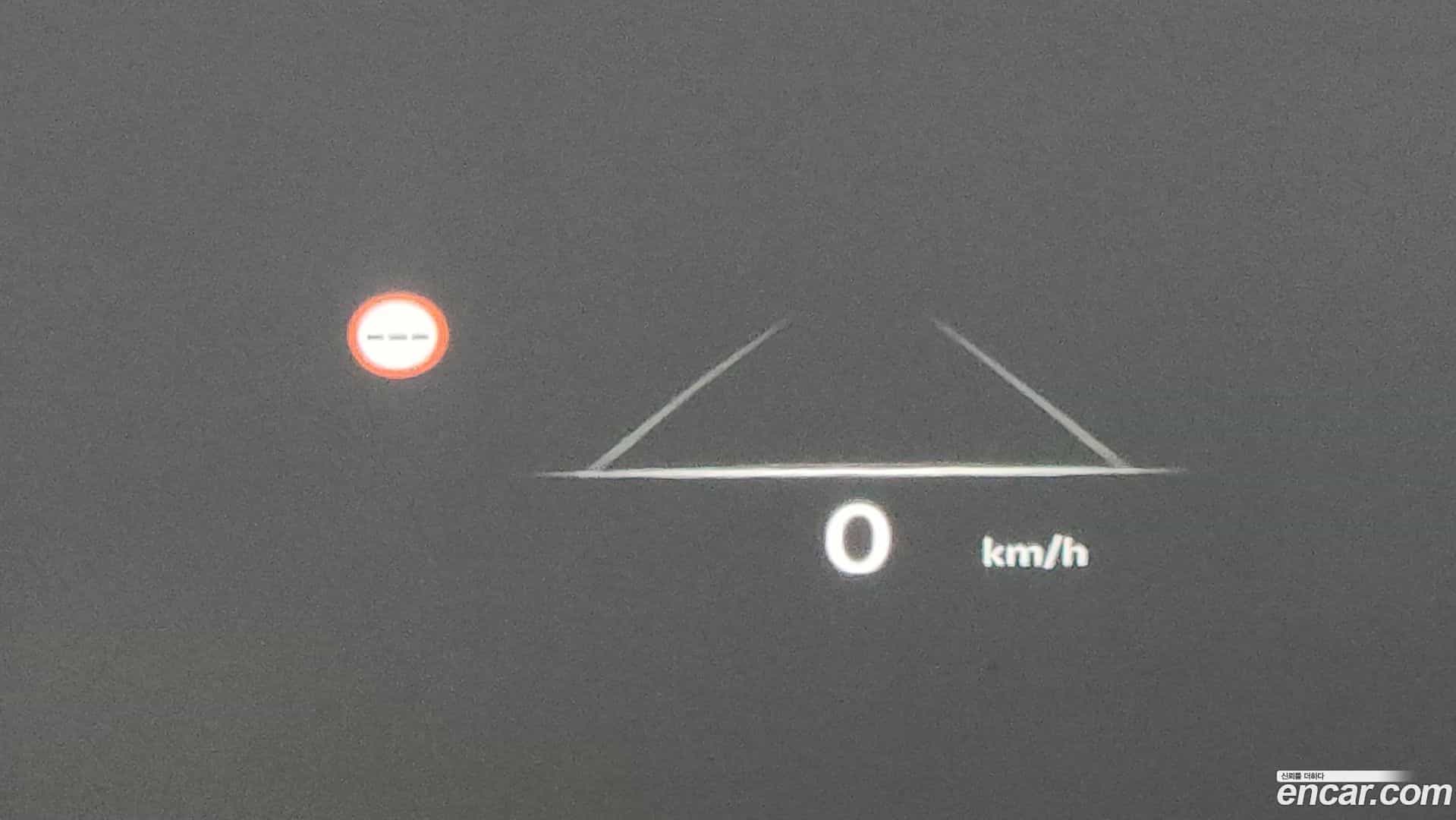 GV80 Genesis 2025.4-OPTION-044