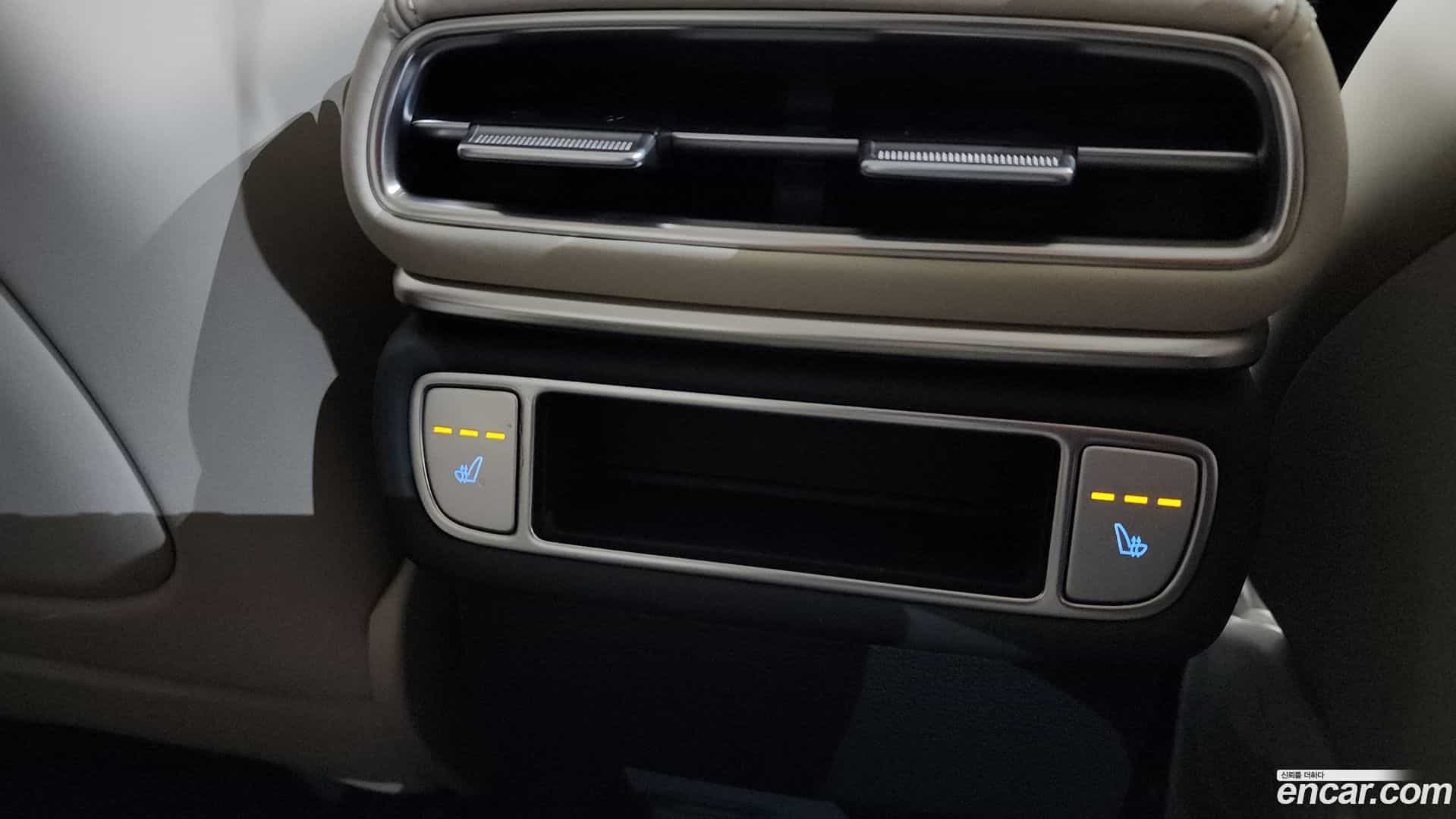 GV80 Genesis 2025.4-OPTION-045