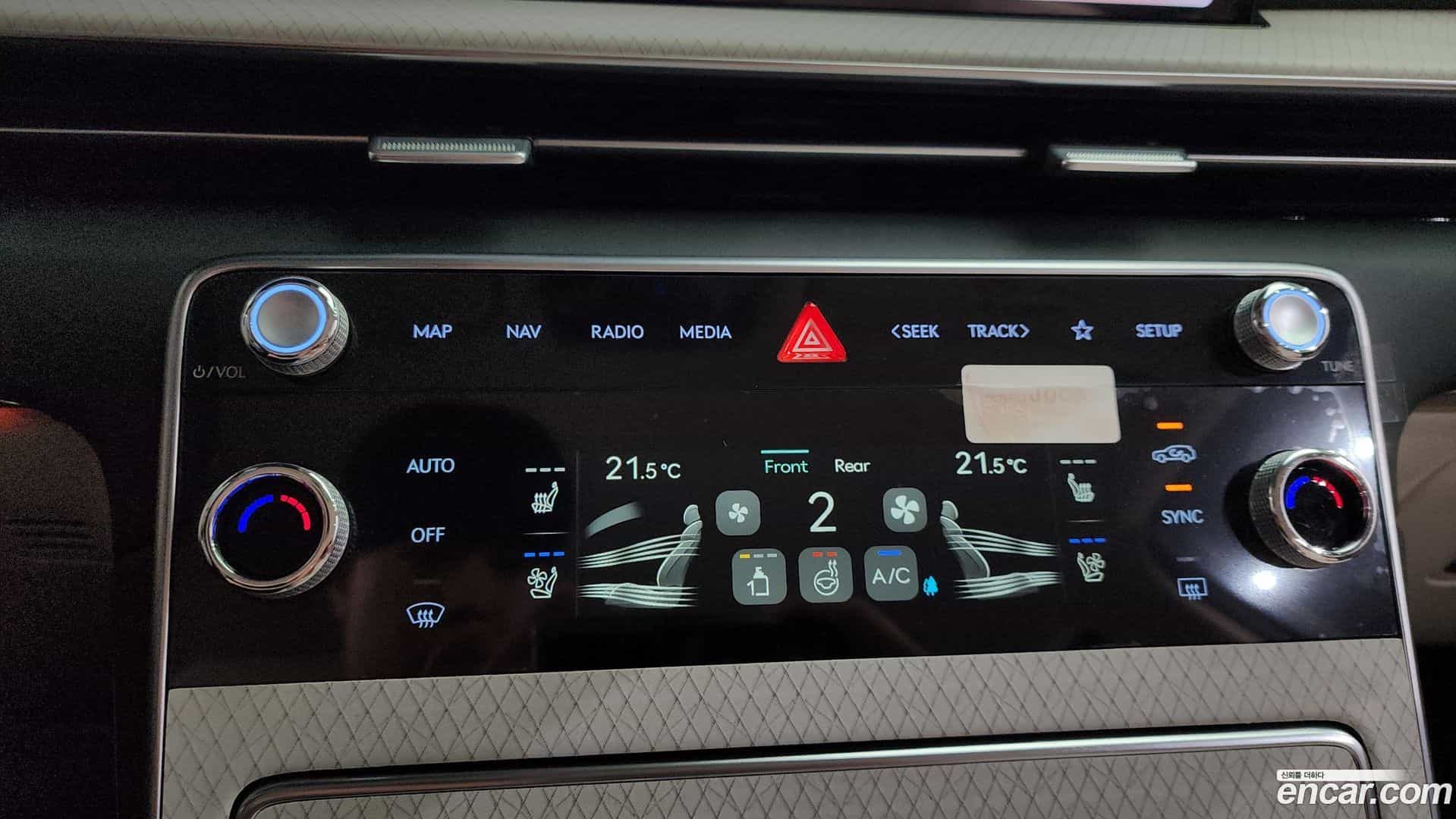 GV80 Genesis 2025.4-OPTION-046