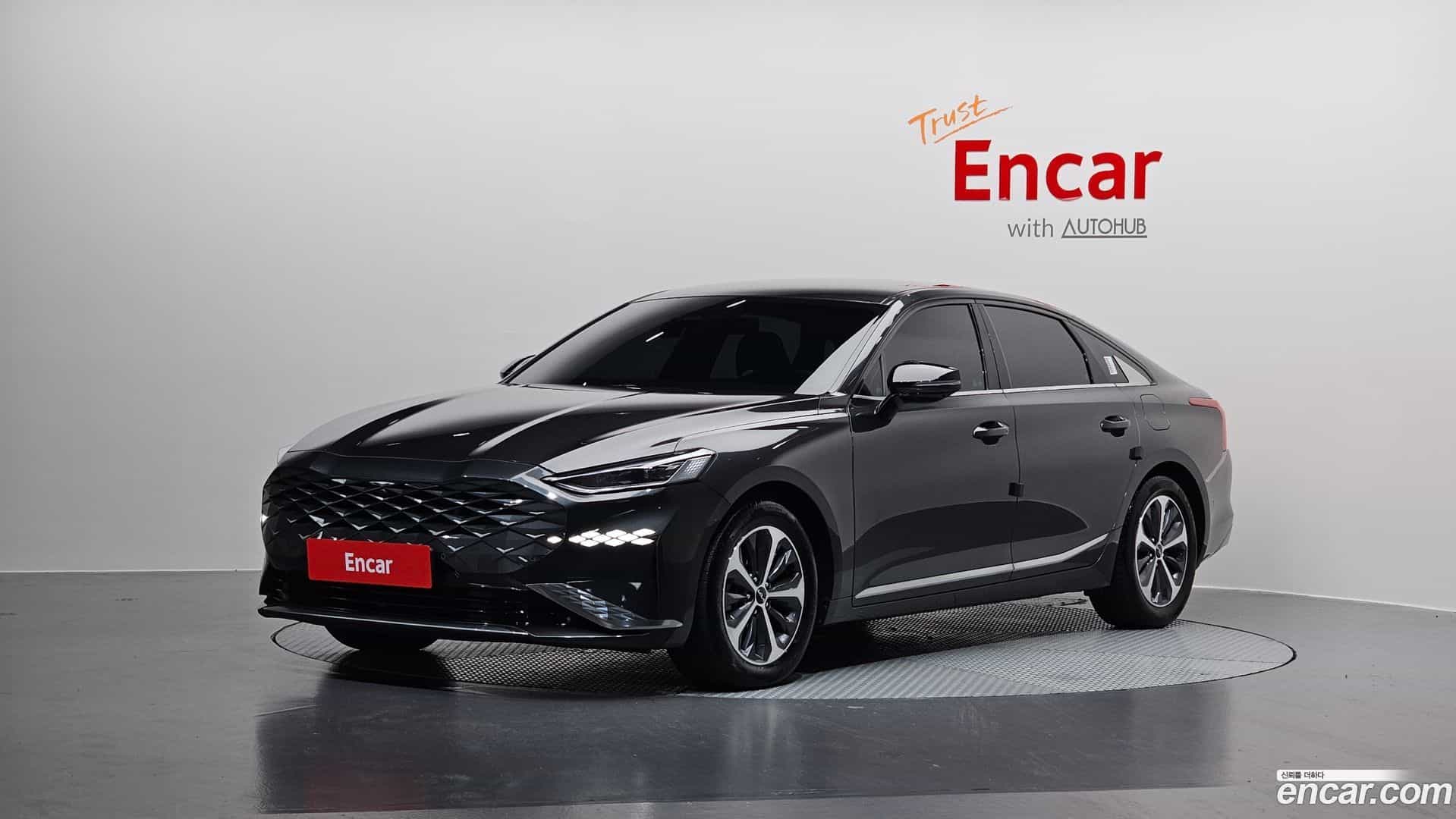 K8 Kia 2023.4-OUTER-001