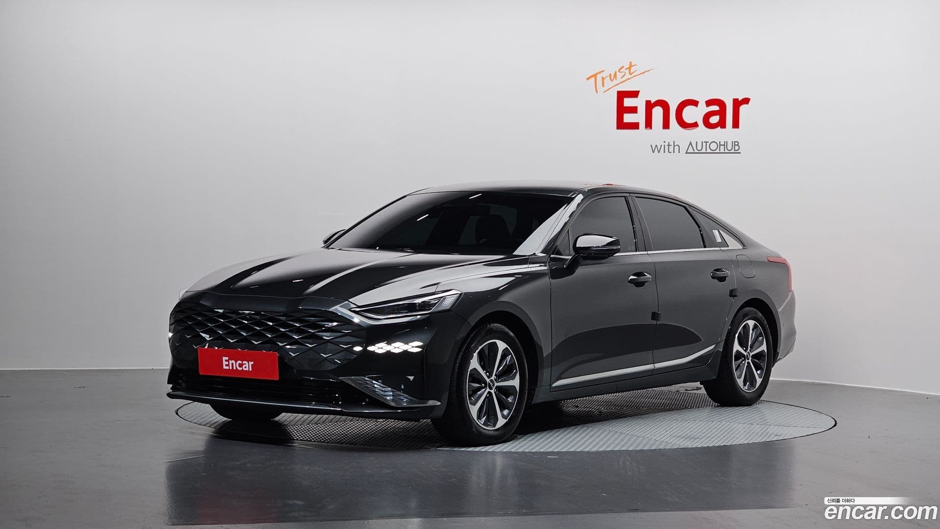 Main__Slider__Photo:K8 Kia 2023.4-0