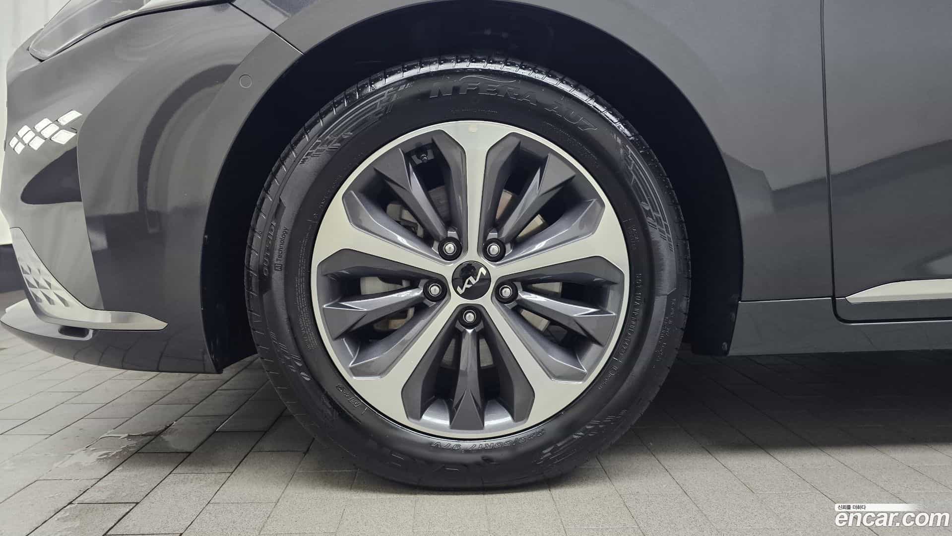 K8 Kia 2023.4-OUTER-005