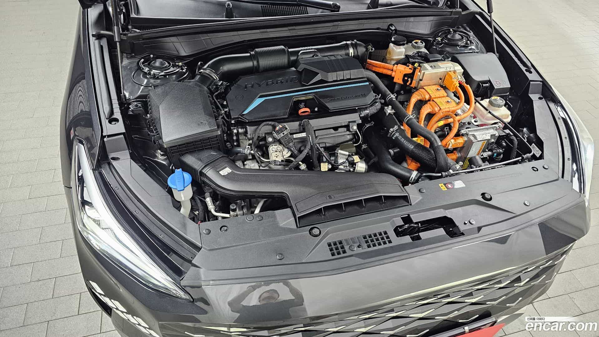 K8 Kia 2023.4-OUTER-006