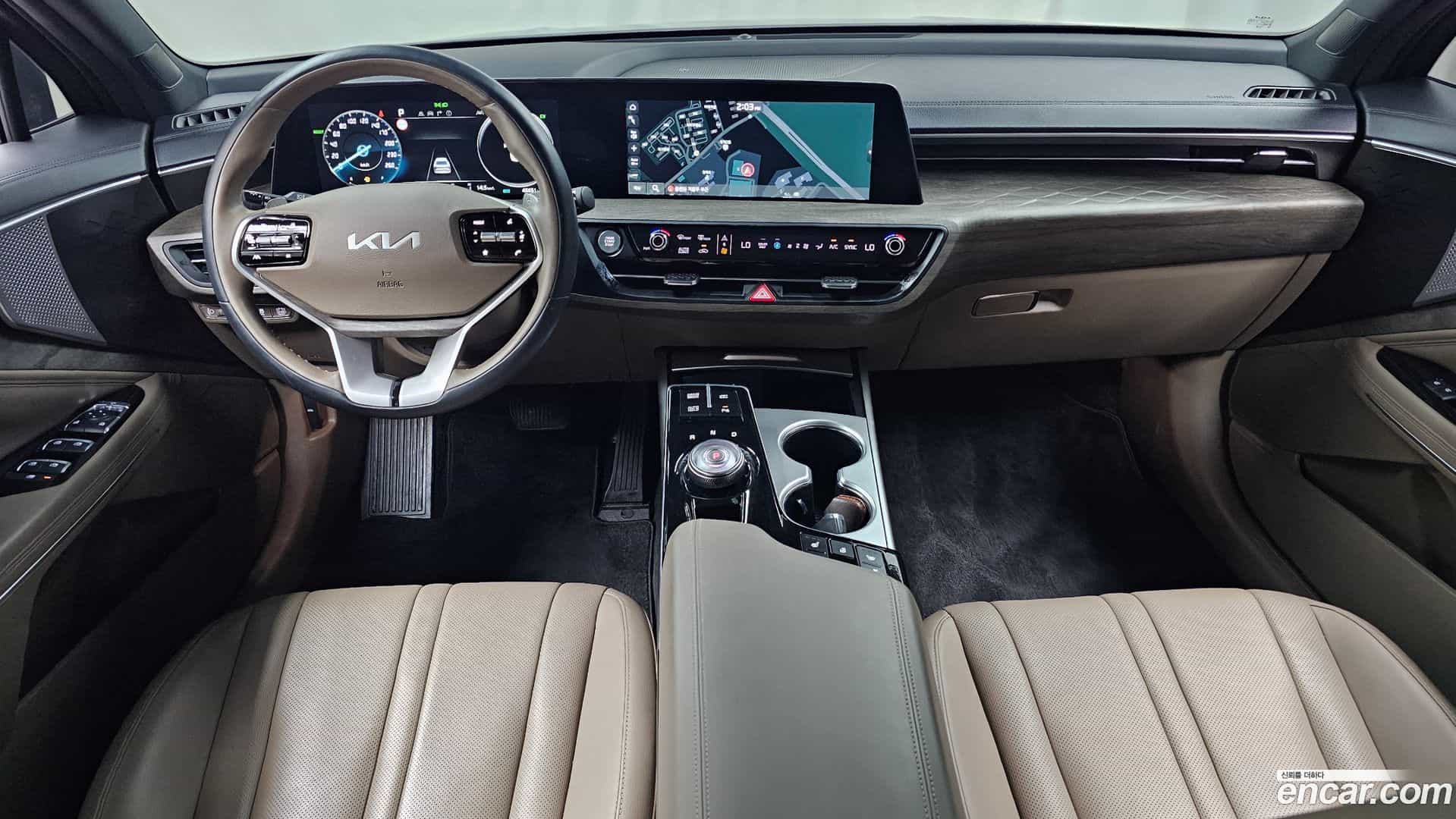 K8 Kia 2023.4-INNER-007
