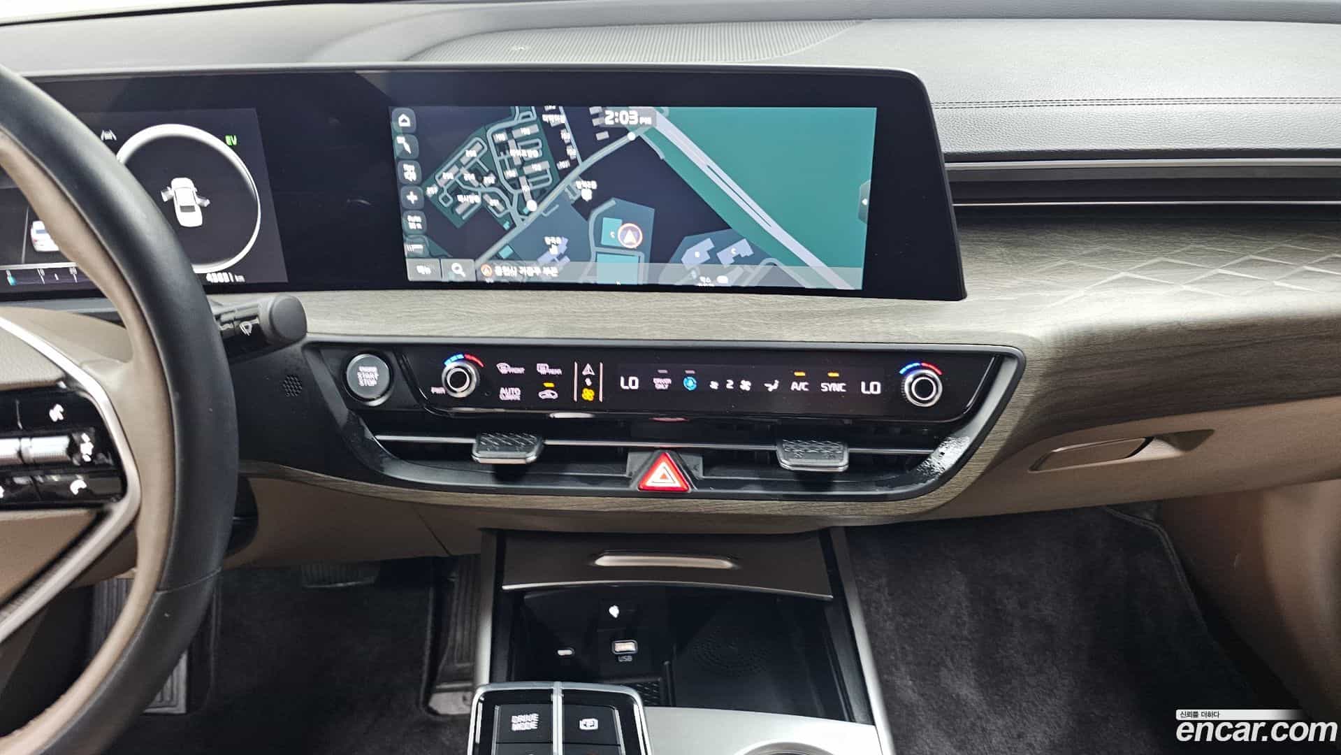K8 Kia 2023.4-OPTION-016