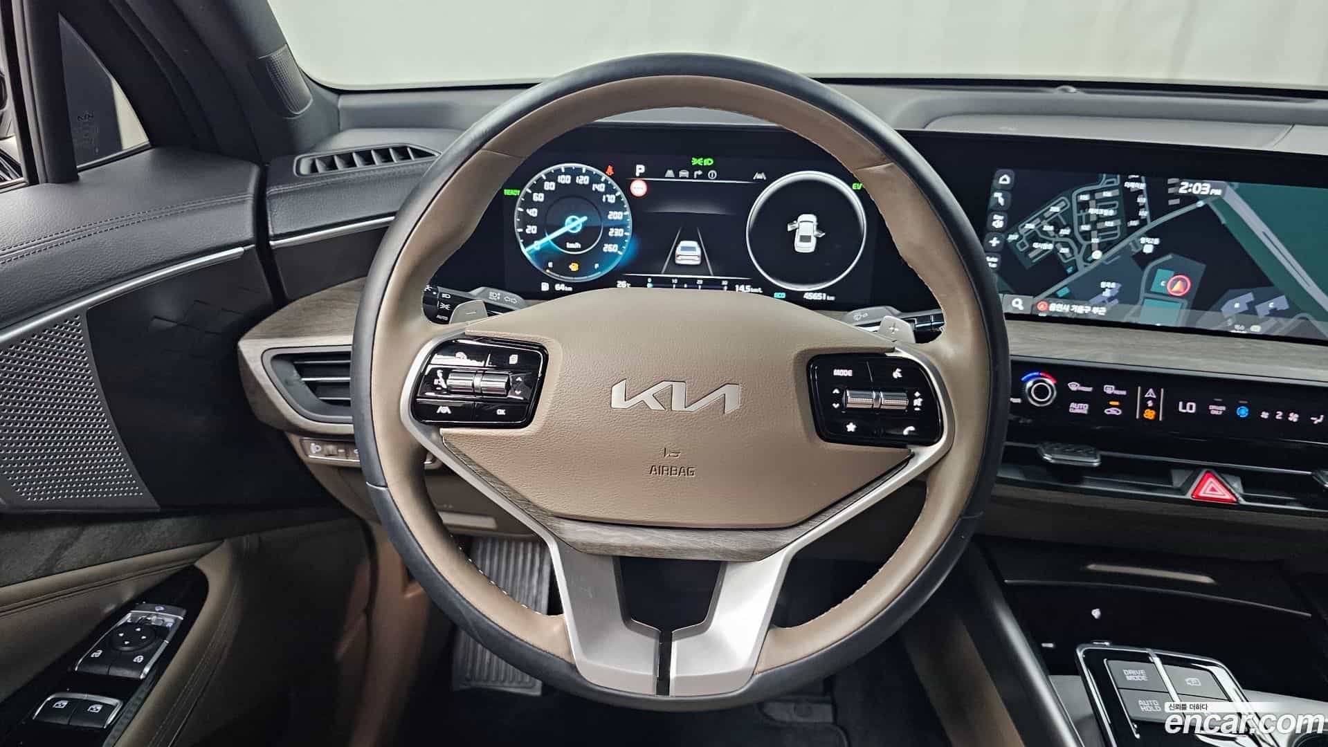 K8 Kia 2023.4-OPTION-017