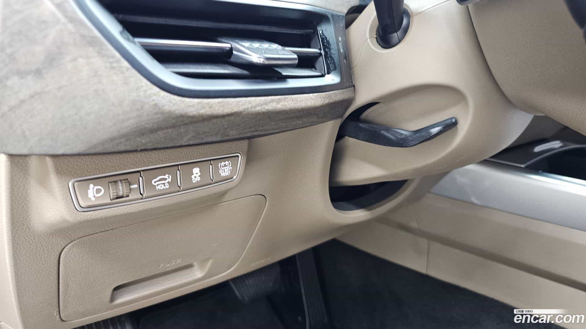K8 Kia 2023.4-OPTION-020