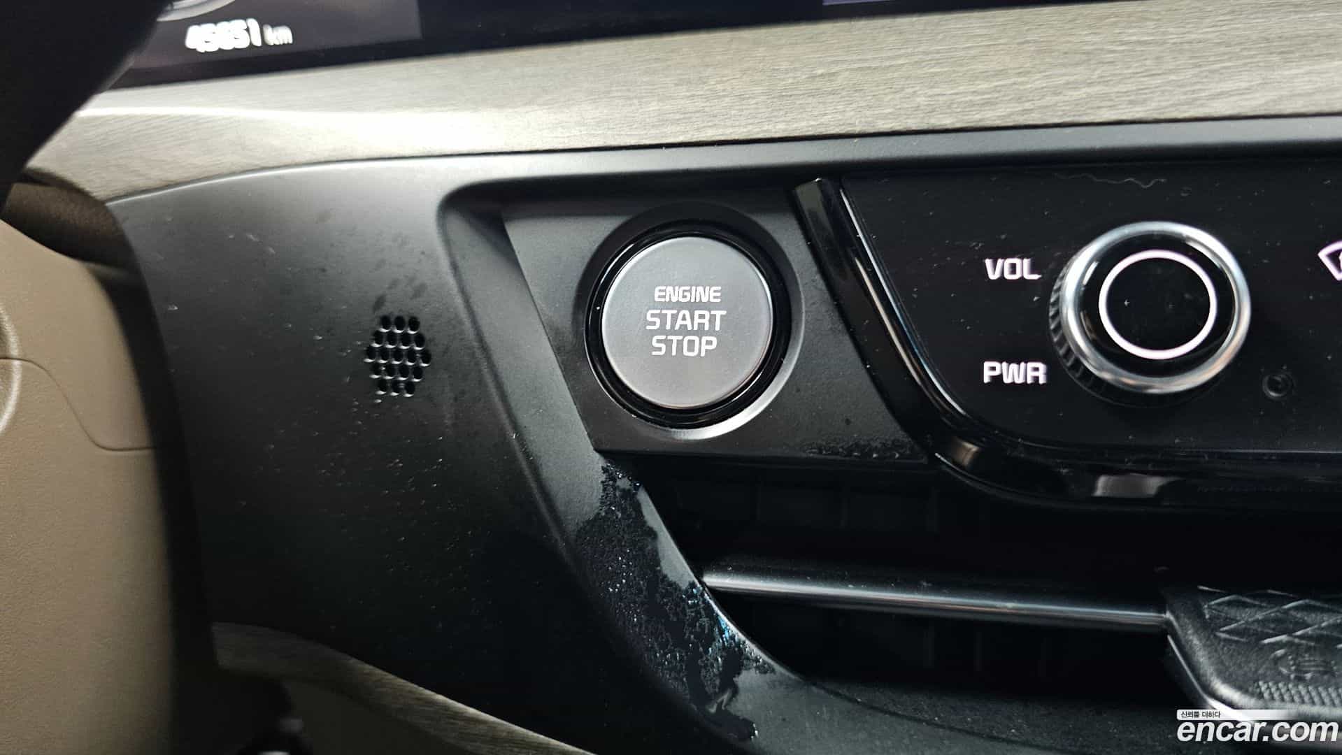 K8 Kia 2023.4-OPTION-021